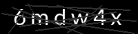 PHP Captcha for Piwigo