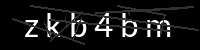 PHP Captcha for Piwigo