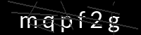 PHP Captcha for Piwigo