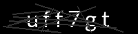 PHP Captcha for Piwigo
