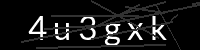 PHP Captcha for Piwigo