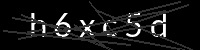 PHP Captcha for Piwigo