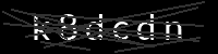 PHP Captcha for Piwigo