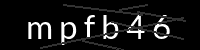 PHP Captcha for Piwigo