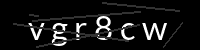 PHP Captcha for Piwigo