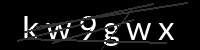PHP Captcha for Piwigo