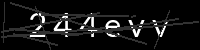 PHP Captcha for Piwigo