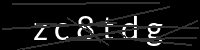 PHP Captcha for Piwigo