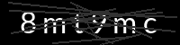 PHP Captcha for Piwigo