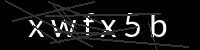 PHP Captcha for Piwigo