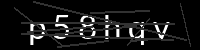 PHP Captcha for Piwigo