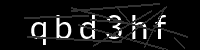 PHP Captcha for Piwigo