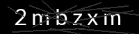 PHP Captcha for Piwigo