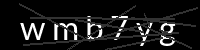 PHP Captcha for Piwigo