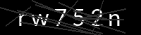 PHP Captcha for Piwigo