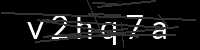 PHP Captcha for Piwigo