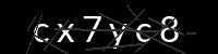 PHP Captcha for Piwigo