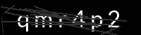 PHP Captcha for Piwigo