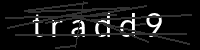 PHP Captcha for Piwigo