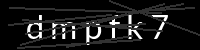 PHP Captcha for Piwigo