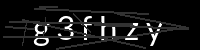 PHP Captcha for Piwigo
