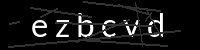 PHP Captcha for Piwigo