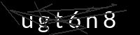 PHP Captcha for Piwigo