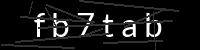 PHP Captcha for Piwigo
