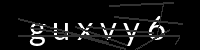 PHP Captcha for Piwigo