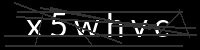 PHP Captcha for Piwigo