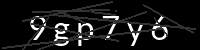PHP Captcha for Piwigo