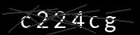 PHP Captcha for Piwigo