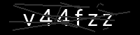 PHP Captcha for Piwigo