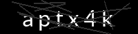 PHP Captcha for Piwigo