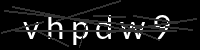 PHP Captcha for Piwigo
