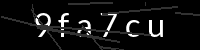 PHP Captcha for Piwigo