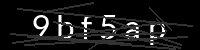 PHP Captcha for Piwigo