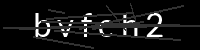 PHP Captcha for Piwigo