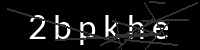PHP Captcha for Piwigo