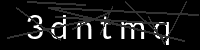PHP Captcha for Piwigo