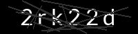 PHP Captcha for Piwigo