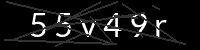 PHP Captcha for Piwigo