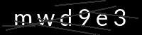 PHP Captcha for Piwigo
