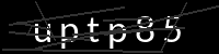 PHP Captcha for Piwigo