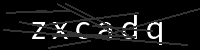 PHP Captcha for Piwigo