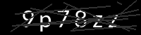 PHP Captcha for Piwigo