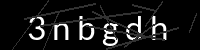 PHP Captcha for Piwigo