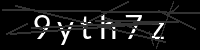 PHP Captcha for Piwigo
