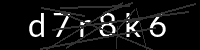 PHP Captcha for Piwigo