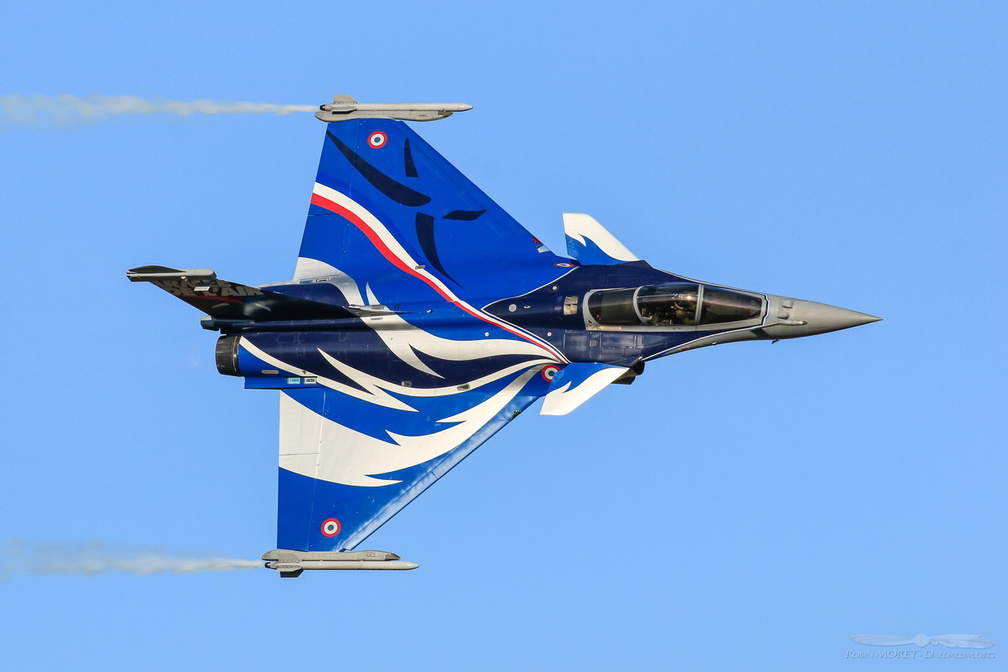 HD  MG 4490 20170924